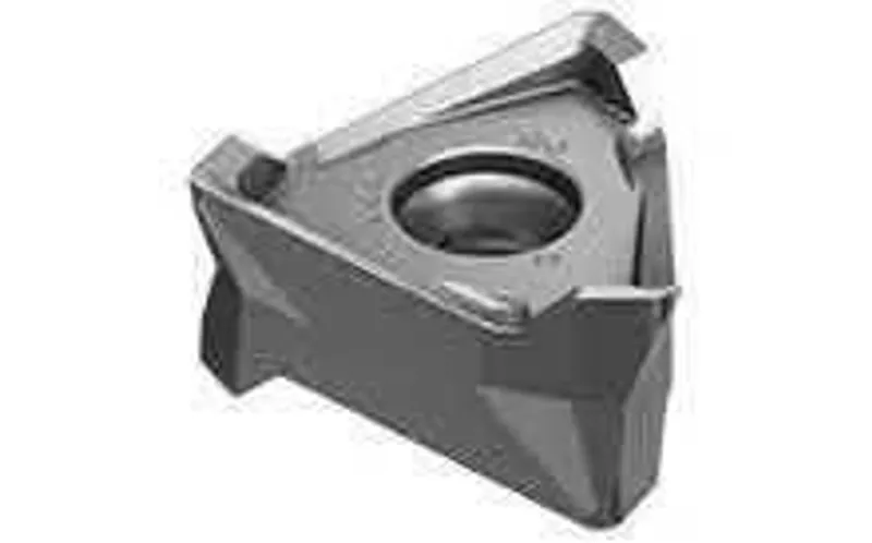 Threading Inserts (ER / IR)