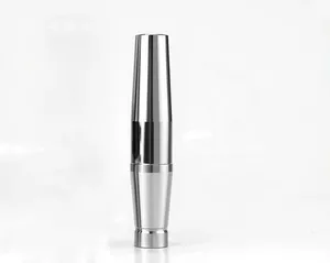 Stainless Shrink Fit Extension Rod