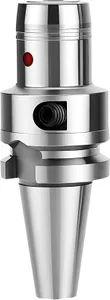 Hydraulic Chuck